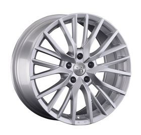 Replay LX107 S
