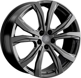 Replay LX108 8x20 5x114.3 ET30 dia 60.1 GM