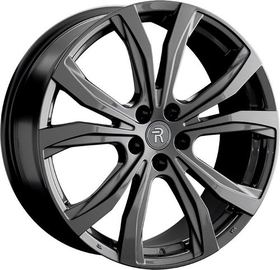 Replay LX108 GM