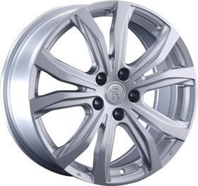 Replay LX108 S