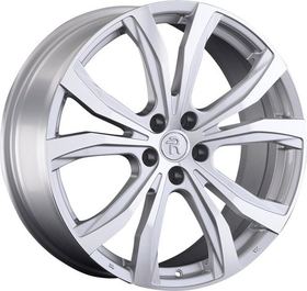 Replay LX108 SF