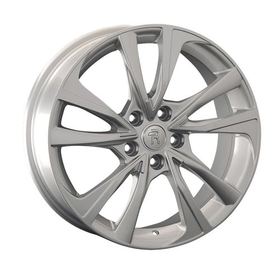 Replay LX116 S