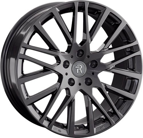Replay LX118