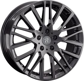 Replay LX118