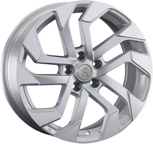 Replay LX119