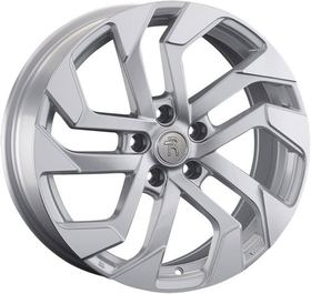 Replay LX119