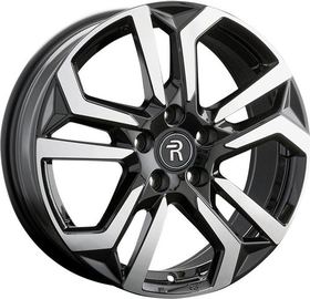 Replay LX121