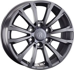 Replay LX125