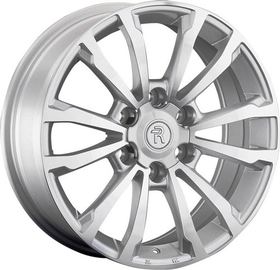 Replay LX125 SF