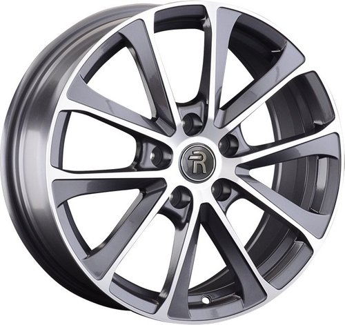 Replay LX130