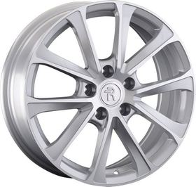 Replay LX130 SF