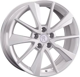 Replay LX136 S