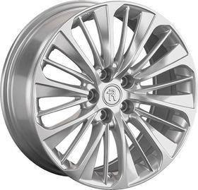 Replay LX141 S