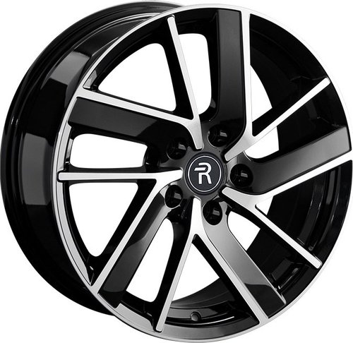 Replay LX142