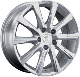 Replay LX148 S
