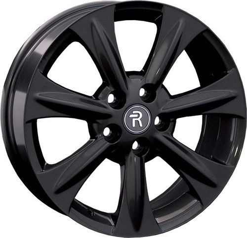 Replay LX15