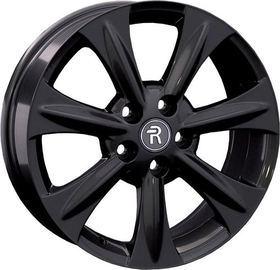 Replay LX15