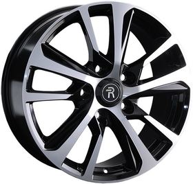 Replay LX152