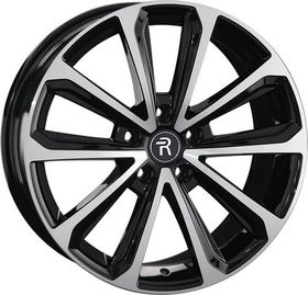 Replay LX158