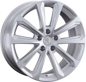 Replay LX158 S