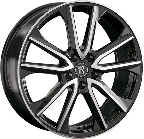 Replay LX169
