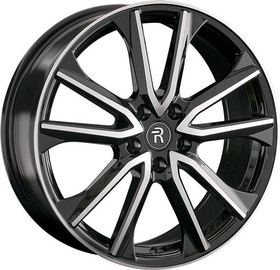 Replay LX169