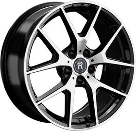 Replay LX170