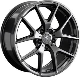Replay LX170 GM