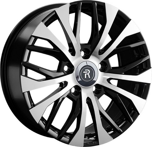 Replay LX171