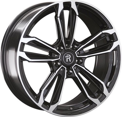 Replay LX174