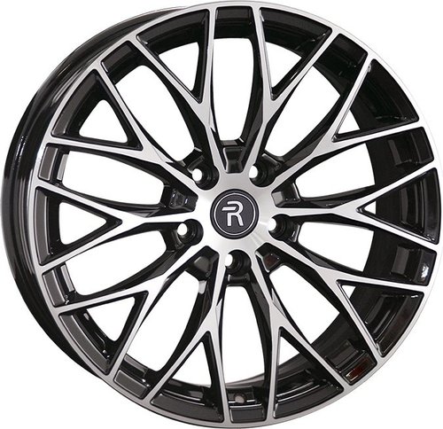 Replay LX180