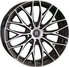 Replay LX180