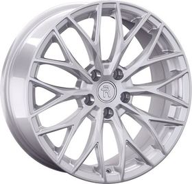 Replay LX180 S