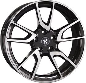 Replay LX187
