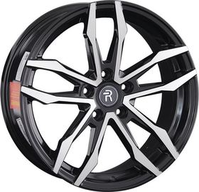 Replay LX188