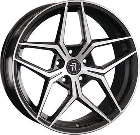 Replay LX191 MBF