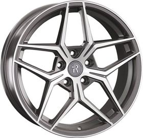 Replay LX191 MGMF