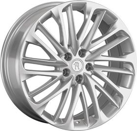 Replay LX197 S