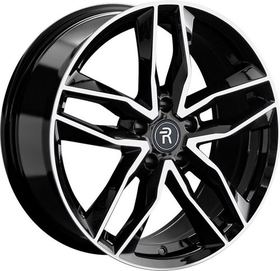 Replay LX199