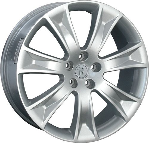 Replay LX20