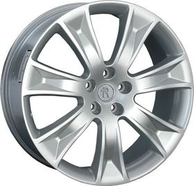 Replay LX20