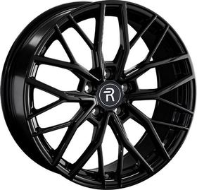 Replay LX202
