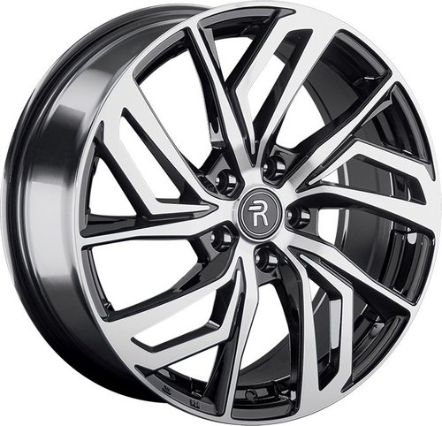 Replay LX207