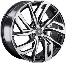 Replay LX207