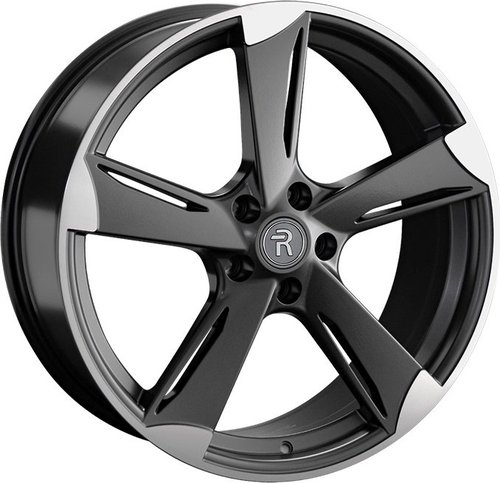 Replay LX224