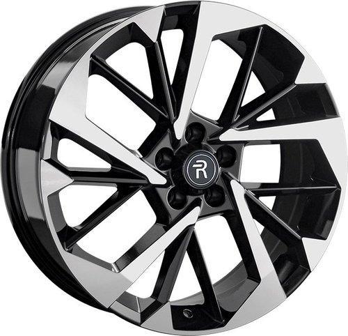 Replay LX226