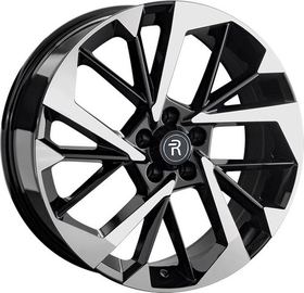 Replay LX226