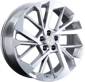 Replay LX226 S
