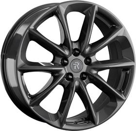 Replay LX228 8x20 5x114.3 ET30 dia 60.1 GM