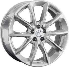 Replay LX228 S